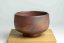 Kenichi Okumoto Vintage Bizen Chawan