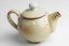 Tea Pot Snow Dots - 100ml