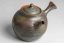 Ishii Shuzan Yohen Kyusu - 200ml