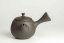 Shoyo Itoh Flowers Kyusu - 250ml