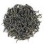 Bihar Doke Black Fusion FF 2026 - Weight: 500g