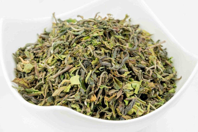 Darjeeling Sourenee CH Classic FF2025 - 50g