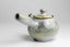 Kyusu Iceglaze No.2 - 220ml