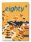 eighty°- the culture of tea 5