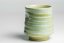 Yunomi Cup no.9 - 150ml