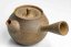 Kyusu Earth MK.6 - 120ml