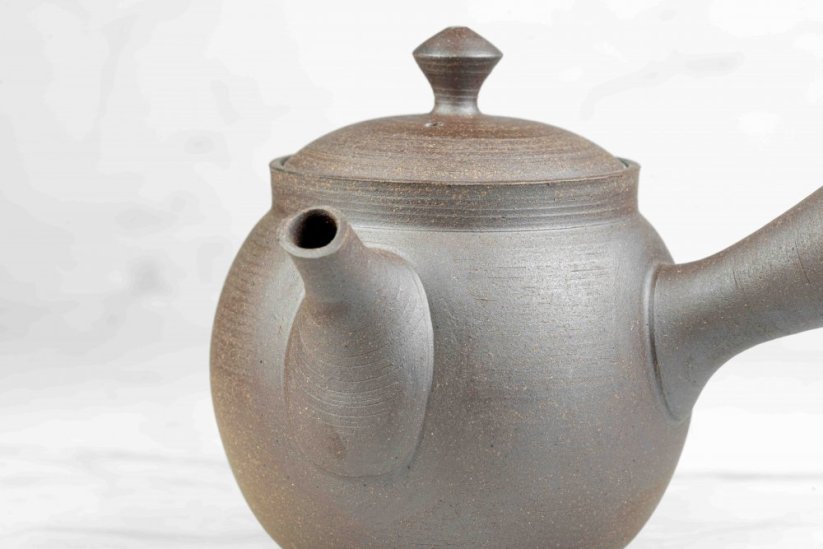 Tomohiro Sawada Kyusu - 260 ml