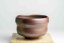 Taizan Gama Bizen Vintage Chawan