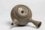 Jinshu Calla Lily Kyusu - 300 ml