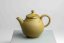Jinshu Mogake Teapot - 130 ml