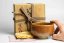 Nakayama Genshin Vintage Light Chawan
