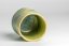 Yunomi Cup no.12 - 145ml