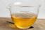 Haibara Beauty Oolong 2025 - 30g