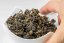 Tsou Alishan Dark Age 2015, Batch no.2 - Weight: 100g