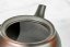 Tokoname Kyusu - 230ml