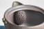 Mori Iroku IV Diamond Cut Hohin - 150ml