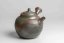Ishii Shuzan Yohen Kyusu - 200ml