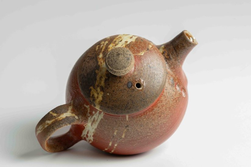Konvička Redglaze - 80ml