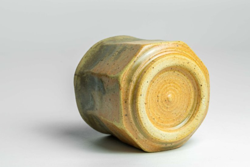 Yunomi Cup no.15 - 100ml