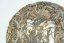Foliage Intake Wu Liang Shan Gu Shu 2021 - 200g