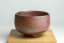 Kenichi Okumoto Vintage Bizen Chawan