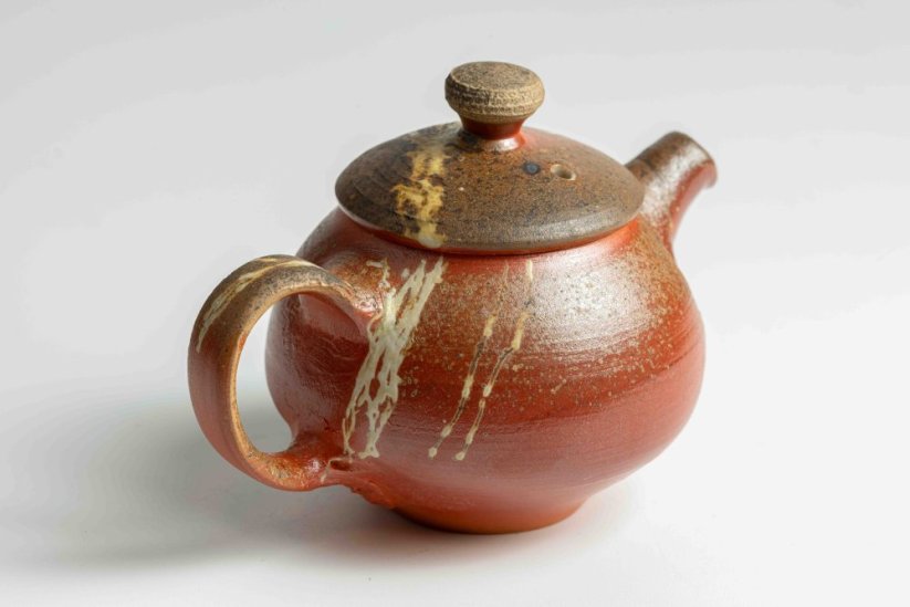 Konvička Redglaze - 80ml