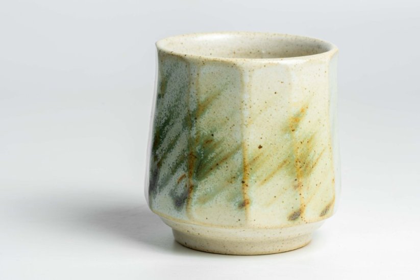 Yunomi Cup no.14 - 160ml