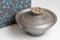 Keiichiro Watanabe Shiboridashi - 120ml