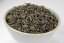 Wuzhou Liu Bao 7053 Black Box 200g - 2012/2018 - Váha: 50g
