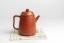 Huanglongshan Zhuni Clay Teapot - 130ml