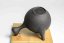 Seiho - Tsuzuki Takao - Black Kyusu - 270ml