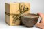 Vintage  Waraku Bizen-yaki Chawan