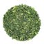 Tencha Ujitawara Okumidori 2025 - 50g