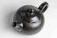 Koshin Marble Seaweed Classic Pot - 250ml