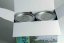 LGTTS Qing Xin Dong Ding Oolong Spring 2026 - 300g - Weight: 50g