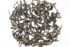 Shan Cha Wild Black  2025 - 50g