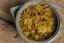 Darjeeling Takdah Forest Whisper FF2026 - 50g