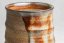 Yunomi Cup Shino MK.1 - 160ml