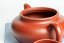 Huanglongshan Zhuni Clay Teapot - 300ml