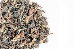 Super Fancy Oriental Beauty 2025 - 50g