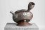 Mori Iroku III - Banko-Yaki Diamond Cut - 240ml