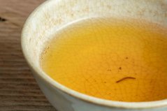 Uganda Sun Dried "Bai Mu Dan" 2025 - 50g