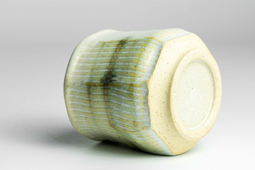Yunomi Cup no.1 - 150ml