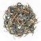 Arakai Estate Premium Green 2021 - 50g