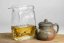 LGTTS Qing Xin Dong Ding Oolong Spring 2026 - 300g - Weight: 50g