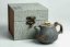 Jhang Jhensing Moonglaze Pot  - 85ml