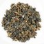 2008 Shan Lin Xi High Mountain Aged - 50g - Weight: 14g