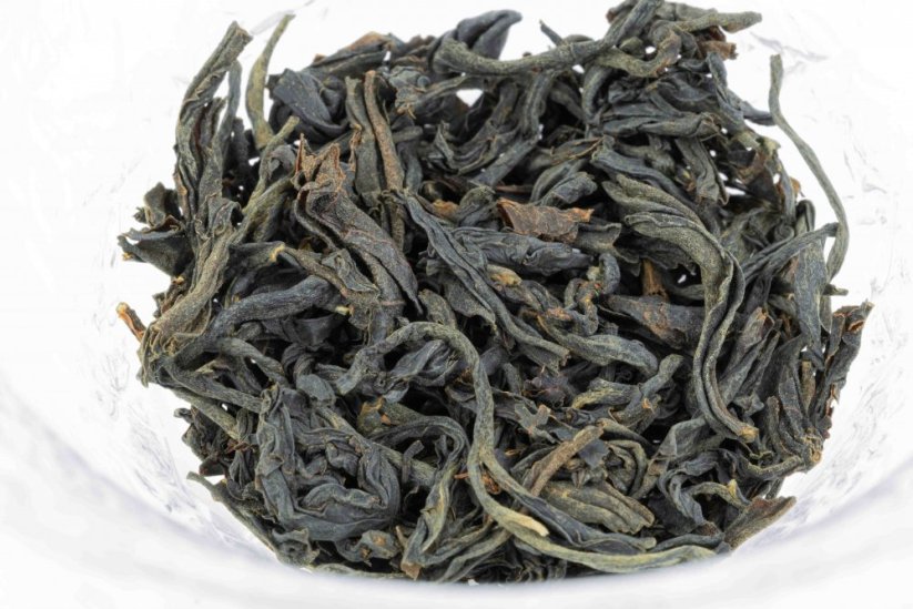 Halmari Orthodox - 50g