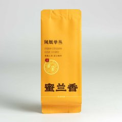 Phoenix Mi Lan Xiang High Mountain Spring 2025 - 8g