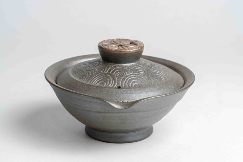 Keiichiro Watanabe Shiboridashi - 120ml